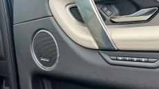 Land Rover Discovery Sport 2.0 P250 R-Dynamic SE 5dr Auto [5 Seat] Petrol Station Wagon